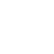阿根廷ODI架构
