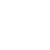 阿根廷EPR代理
