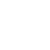 阿根廷财务报表
