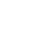 阿根廷法律咨询