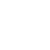 阿根廷公司解散