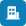 阿根廷公司注册