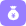阿根廷VAT注册